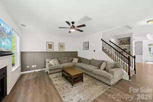 7116 Toxaway Ln, Charlotte, NC 28269 - Photo 19