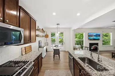 7116 Toxaway Lane, Charlotte, NC 28269 - Photo 15