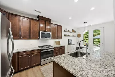 7116 Toxaway Lane, Charlotte, NC 28269 - Photo 11
