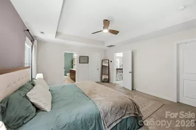 7116 Toxaway Lane, Charlotte, NC 28269 - Photo 25