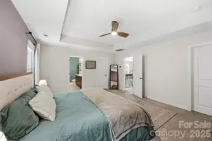 7116 Toxaway Ln, Charlotte, NC 28269 - Photo 25