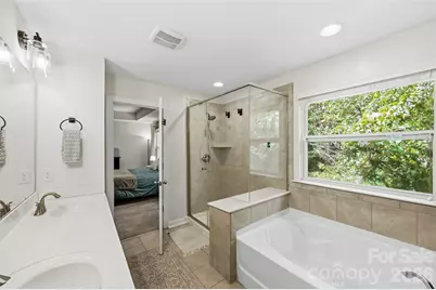 7116 Toxaway Lane, Charlotte, NC 28269 - Photo 27