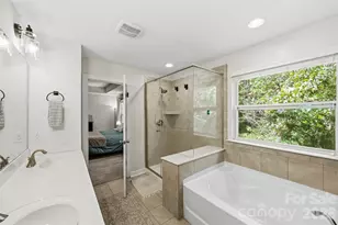 7116 Toxaway Ln, Charlotte, NC 28269 - Photo 27