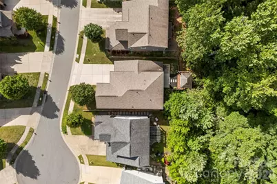 7116 Toxaway Lane, Charlotte, NC 28269 - Photo 43