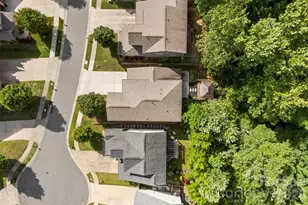 7116 Toxaway Ln, Charlotte, NC 28269 - Photo 43