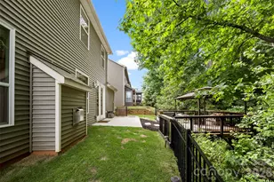 7116 Toxaway Ln, Charlotte, NC 28269 - Photo 39
