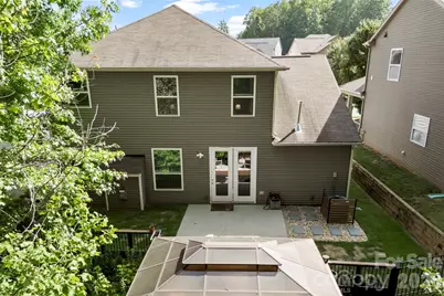 7116 Toxaway Lane, Charlotte, NC 28269 - Photo 41