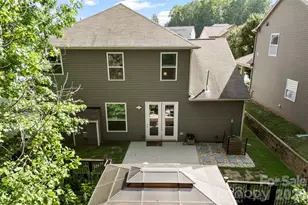 7116 Toxaway Ln, Charlotte, NC 28269 - Photo 41