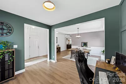7116 Toxaway Lane, Charlotte, NC 28269 - Photo 7