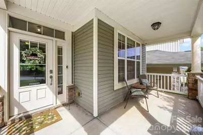 7116 Toxaway Lane, Charlotte, NC 28269 - Photo 3