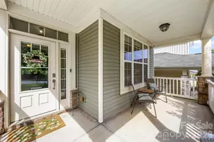 7116 Toxaway Ln, Charlotte, NC 28269 - Photo 3