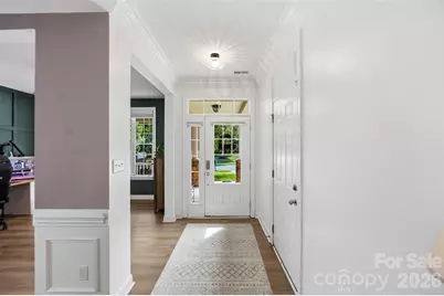 7116 Toxaway Lane, Charlotte, NC 28269 - Photo 5