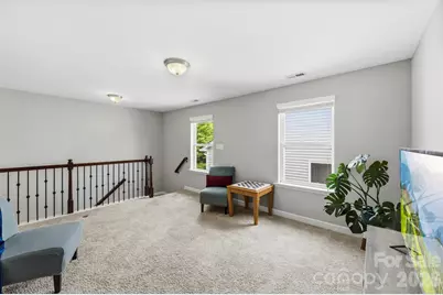 7116 Toxaway Lane, Charlotte, NC 28269 - Photo 23