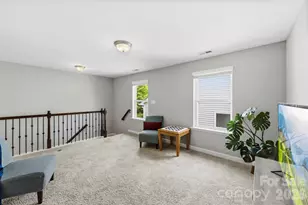 7116 Toxaway Ln, Charlotte, NC 28269 - Photo 23