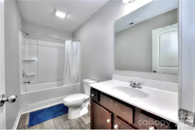 4125 Bent Green Lane, Monroe, NC 28112 - Photo 29