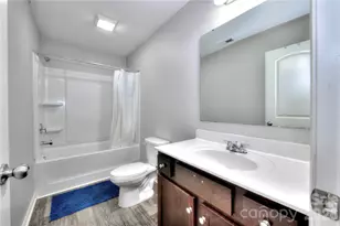 4125 Bent Green Ln, Monroe, NC 28112 - Photo 29