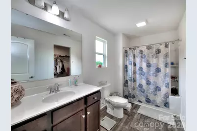 4125 Bent Green Lane, Monroe, NC 28112 - Photo 25