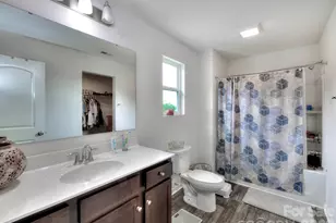 4125 Bent Green Ln, Monroe, NC 28112 - Photo 25