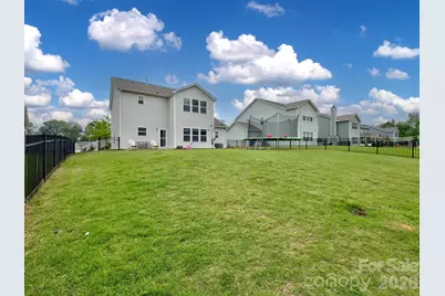 4125 Bent Green Lane, Monroe, NC 28112 - Photo 35