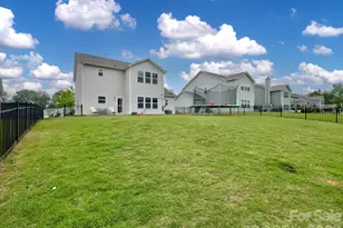 4125 Bent Green Ln, Monroe, NC 28112 - Photo 35