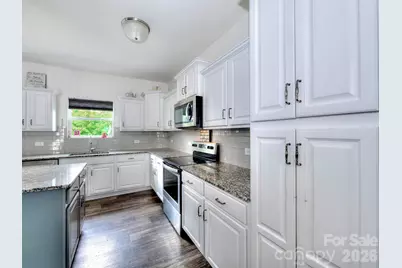 4125 Bent Green Lane, Monroe, NC 28112 - Photo 11