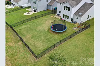 4125 Bent Green Lane, Monroe, NC 28112 - Photo 45
