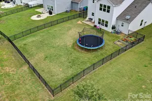 4125 Bent Green Ln, Monroe, NC 28112 - Photo 45