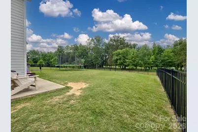 4125 Bent Green Lane, Monroe, NC 28112 - Photo 39