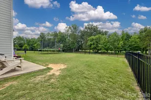 4125 Bent Green Ln, Monroe, NC 28112 - Photo 39