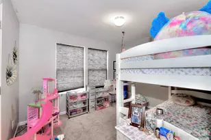 4125 Bent Green Ln, Monroe, NC 28112 - Photo 33