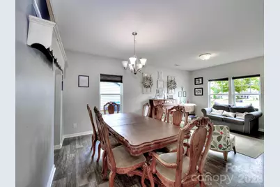 4125 Bent Green Lane, Monroe, NC 28112 - Photo 7