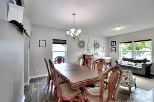 4125 Bent Green Ln, Monroe, NC 28112 - Photo 7