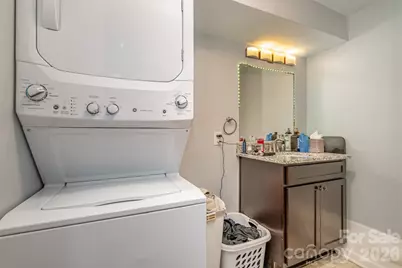6200 Old Providence Road, Charlotte, NC 28226 - Photo 29