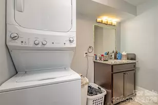 6200 Old Providence Rd, Charlotte, NC 28226 - Photo 29