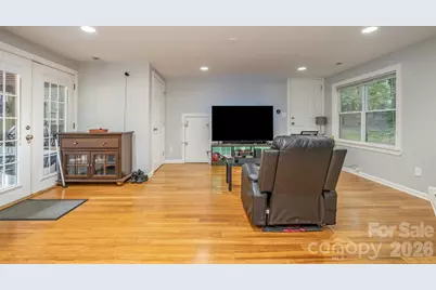 6200 Old Providence Road, Charlotte, NC 28226 - Photo 19