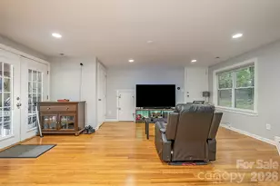 6200 Old Providence Rd, Charlotte, NC 28226 - Photo 19