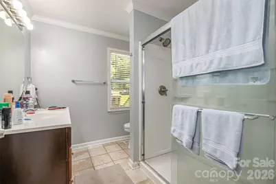 6200 Old Providence Road, Charlotte, NC 28226 - Photo 27