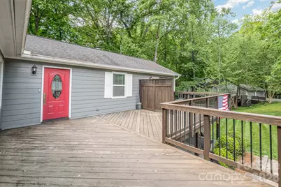 6200 Old Providence Road, Charlotte, NC 28226 - Photo 31