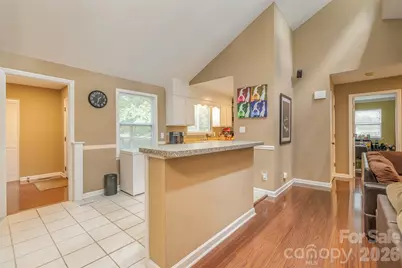 6200 Old Providence Road, Charlotte, NC 28226 - Photo 7