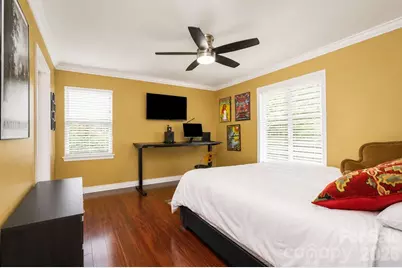 6200 Old Providence Road, Charlotte, NC 28226 - Photo 15