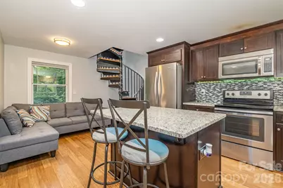 6200 Old Providence Road, Charlotte, NC 28226 - Photo 21
