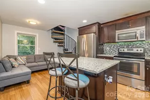 6200 Old Providence Rd, Charlotte, NC 28226 - Photo 21