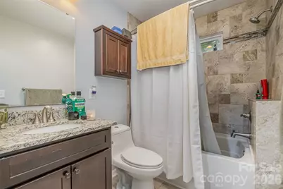6200 Old Providence Road, Charlotte, NC 28226 - Photo 25