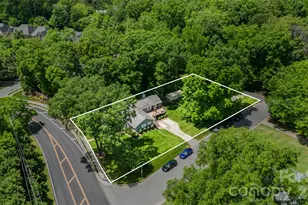 6200 Old Providence Rd, Charlotte, NC 28226 - Photo 3
