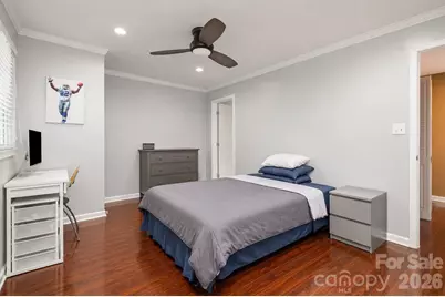 6200 Old Providence Road, Charlotte, NC 28226 - Photo 11