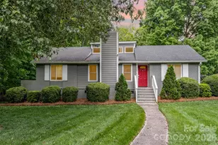 6200 Old Providence Rd, Charlotte, NC 28226 - Photo 1