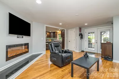 6200 Old Providence Road, Charlotte, NC 28226 - Photo 17