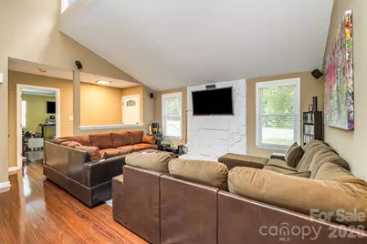 6200 Old Providence Road, Charlotte, NC 28226 - Photo 5