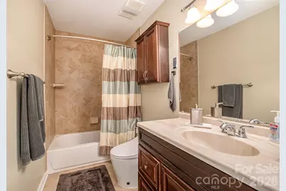 6200 Old Providence Road, Charlotte, NC 28226 - Photo 13