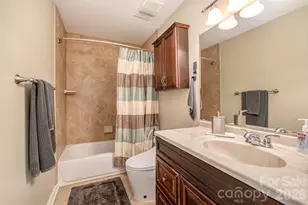 6200 Old Providence Rd, Charlotte, NC 28226 - Photo 13